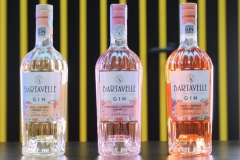 Bartavelle_Gin-2