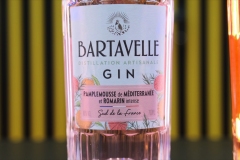 Bartavelle_Gin-3