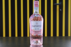 Bartavelle_Gin-4